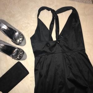 Guess by Marciano Dresses - Guess by Marciano Cocktail Dress Guess by Marciano Dresses - Guess by Marciano Cocktail Dress